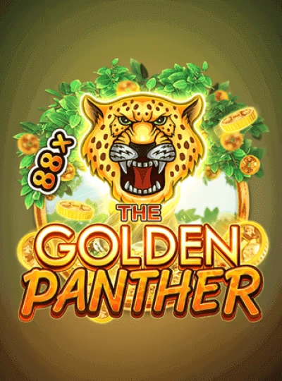 9apk new game