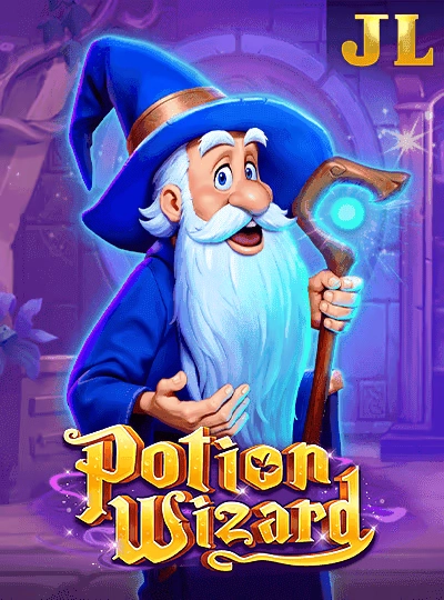 9apk