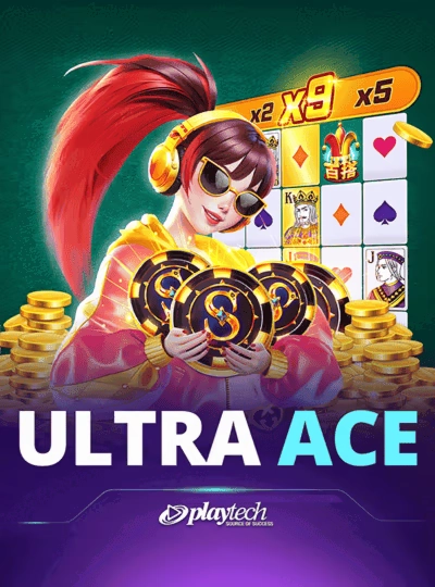 9apk