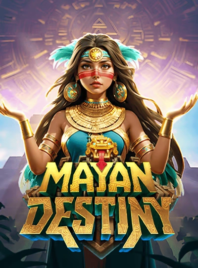 9apk