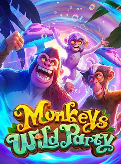 9apk