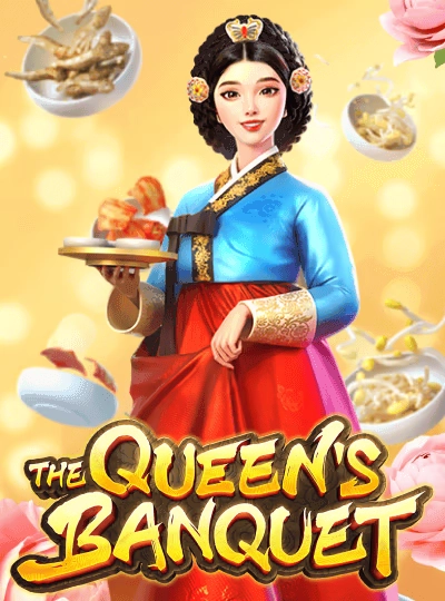 9apk