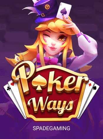 9apk