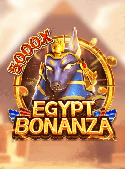 9apk