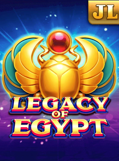9apk