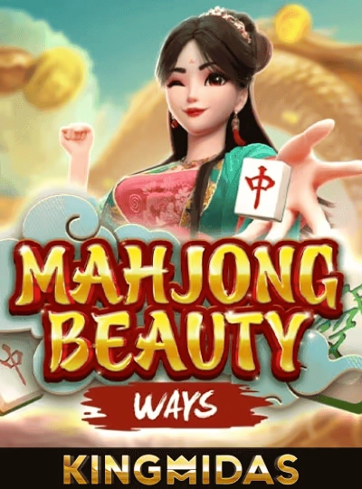 9apk