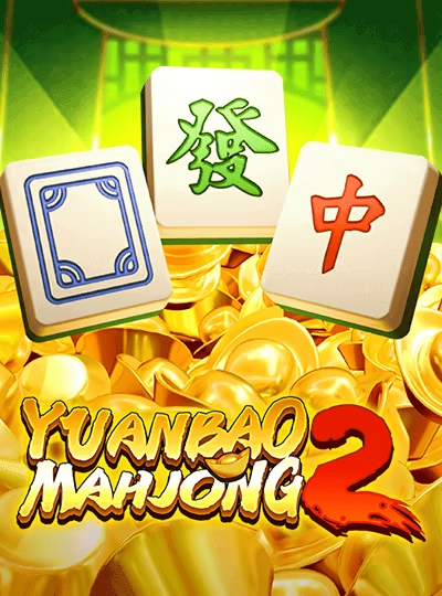 9apk