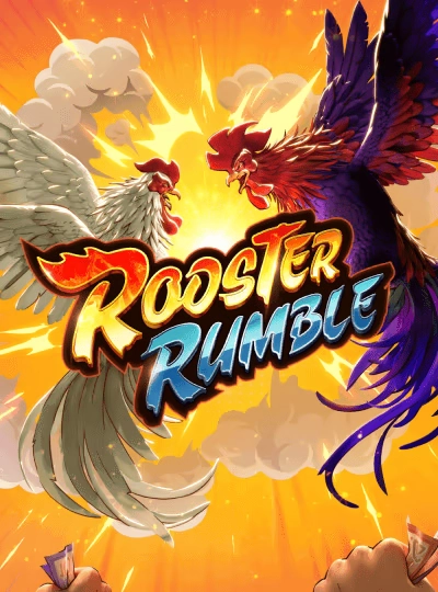 9apk new game