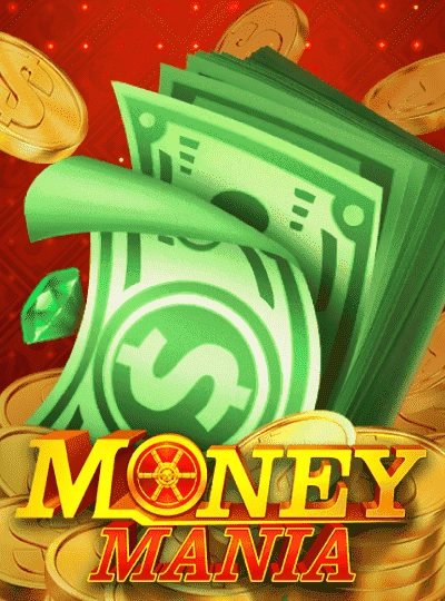 9apk