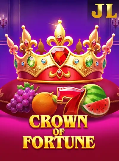 9apk
