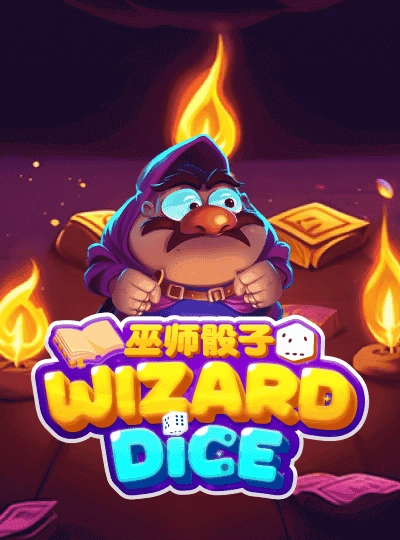 9apk
